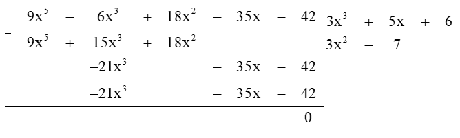 Sách bài tập Toán 7 Ôn tập chương 7  - Kết nối tri thức (ảnh 1)