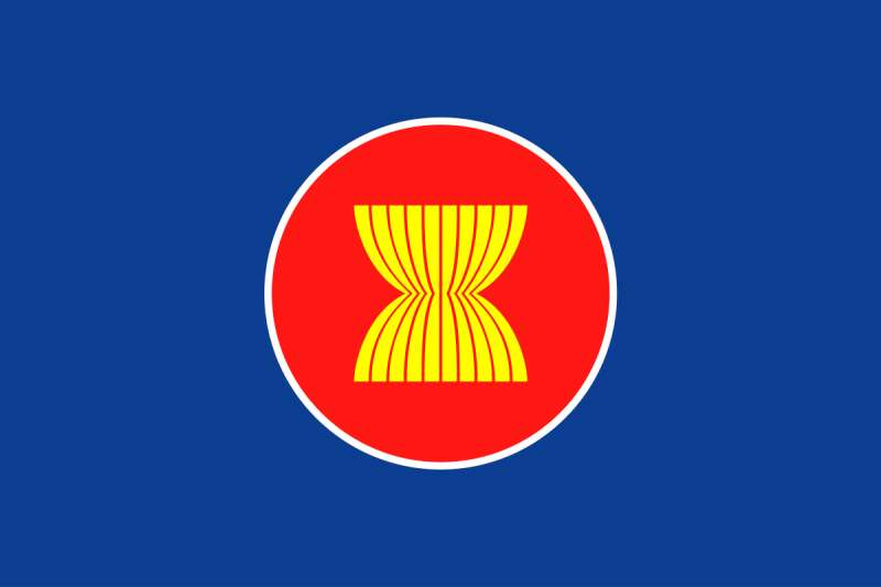 Lịch Sử 10 Bài 9: Cơ sở hình thành văn minh Đông Nam Á thời kì cổ - trung đại | Kết nối tri thức (ảnh 8)