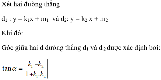 Bài tập trắc nghiệm Hình học 10 | Câu hỏi trắc nghiệm Hình học 10