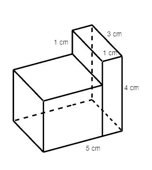 TOP 30 câu Trắc nghiệm Ôn tập chương 3 có đáp án - Toán lớp 7 Chân trời sáng tạo (ảnh 1)