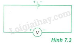 Giải Vật Lí 11 Bài 2: Khí hậu châu Á (ảnh 3)