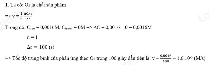 Hóa học 10 Bài 15: Ý nghĩa và cách tính biến thiên enthalpy phản ứng hóa học | Giải Hóa 10 Cánh diều (ảnh 5)