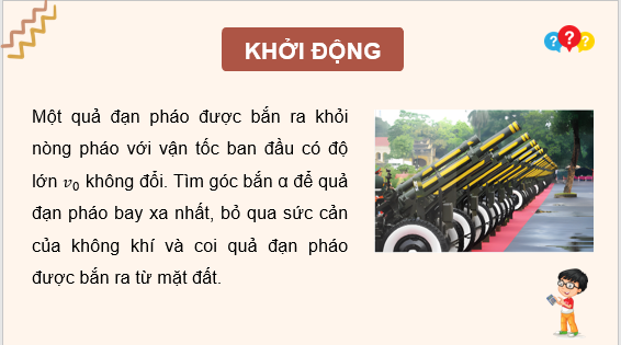 Giáo án điện tử Phương trình lượng giác cơ bản | Bài giảng PPT Toán 11 Kết nối tri thức (ảnh 1)