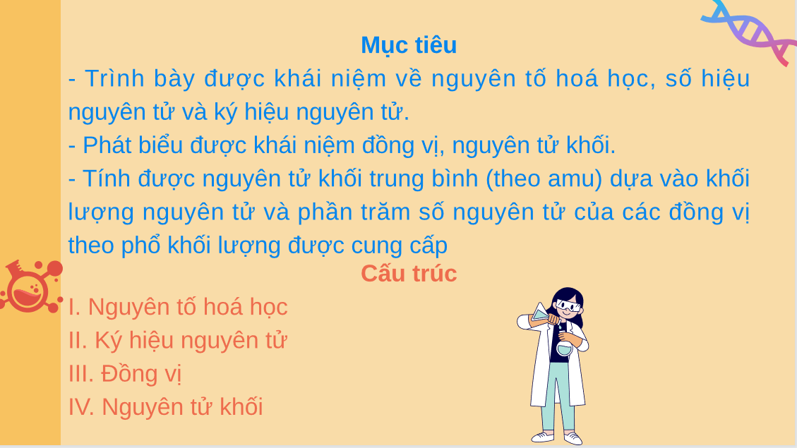 Tài liệu VietJack