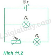 Giải Vật Lí 11 Bài 2: Khí hậu châu Á (ảnh 3)
