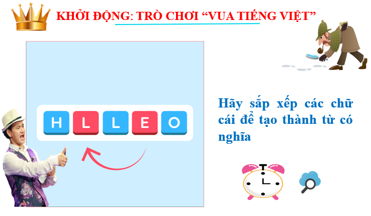 Giáo án điện tử Địa lí 11 Bài 3 (Chân trời sáng tạo): Toàn cầu hóa và khu vực hóa kinh tế| Bài giảng PPT Địa lí 11 (ảnh 1)