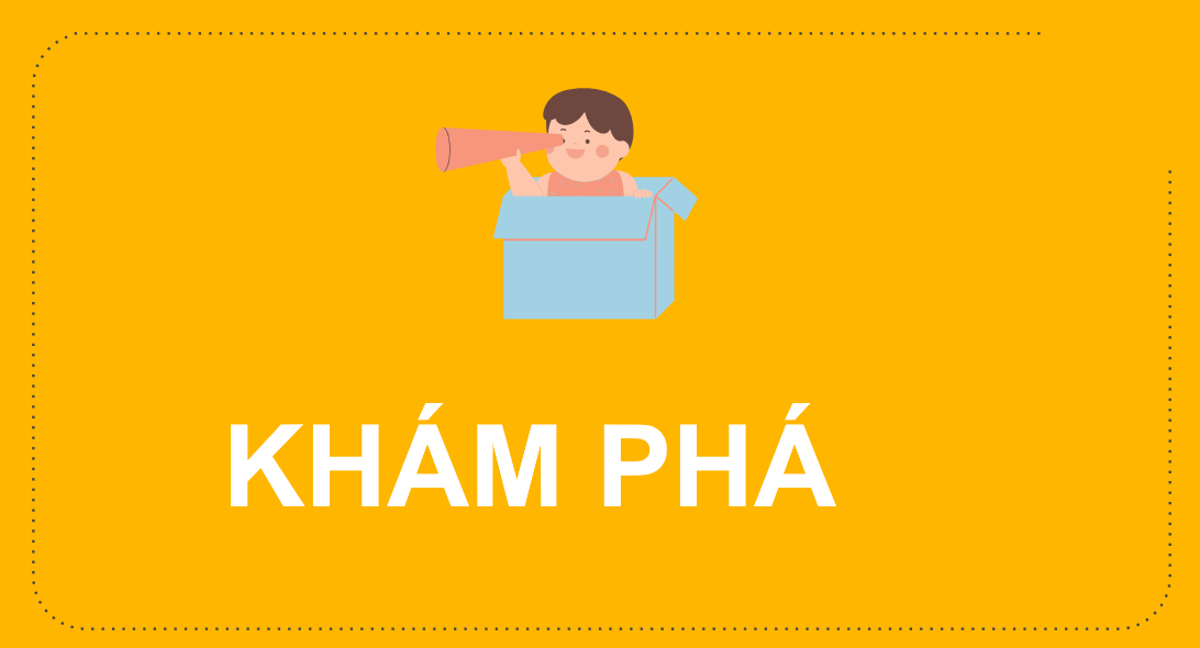 Giáo án điện tử Khối trụ, khối cầu| Bài giảng PPT Toán lớp 2 Kết nối tri thức (ảnh 1)