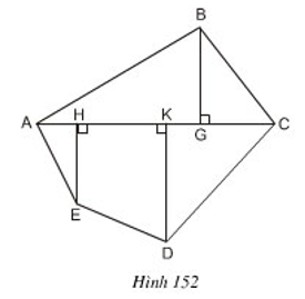 Tài liệu VietJack