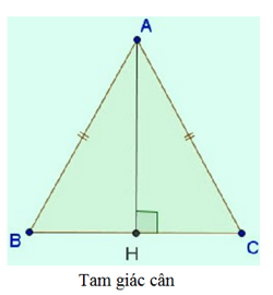 Tài liệu VietJack