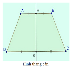 Tài liệu VietJack