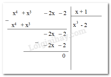 Bài 7.44 trang 46 Toán lớp 7 Tập 2 | Kết nối tri thức (ảnh 2)