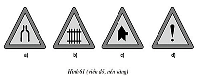 Tài liệu VietJack