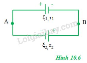 Giải Vật Lí 11 Bài 2: Khí hậu châu Á (ảnh 5)