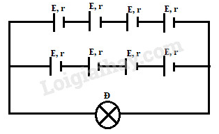 Giải Vật Lí 11 Bài 2: Khí hậu châu Á (ảnh 6)