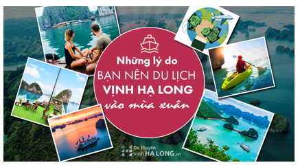 Chuyên đề Tin học 10 Bài 3: Trình bày văn bản với hình khối và hộp văn bản - Kết nối tri thức (ảnh 1)