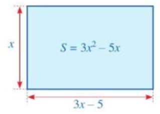 Toán 8 Bài 4 (Cánh diều): Luyện tập hằng đẳng thức vào phân tích đa thức thành nhân tử  (ảnh 1)