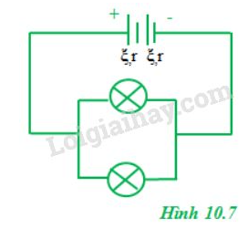 Giải Vật Lí 11 Bài 2: Khí hậu châu Á (ảnh 6)