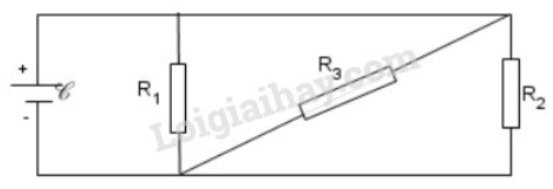 Giải Vật Lí 11 Bài 2: Khí hậu châu Á (ảnh 8)