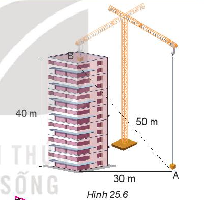 Vật Lí 10 Bài 25: Động năng, thế năng | Giải Lí 10 Kết nối tri thức (ảnh 7)