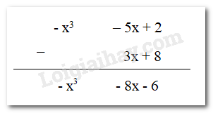 Bài 7.13 trang 33 Toán lớp 7 Tập 2 | Kết nối tri thức (ảnh 1)