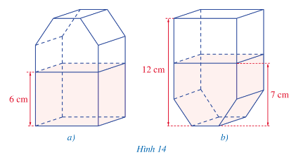 Giải SGK Toán 7 (Cánh diều) Bài tập cuối chương 2 (ảnh 1)