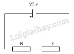 Giải Vật Lí 11 Bài 2: Khí hậu châu Á (ảnh 10)