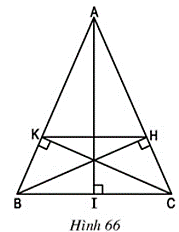 Chứng minh BK = CH (ảnh 2)