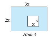 Sách bài tập Toán 7 Bài 3: Phép cộng và phép trừ đa thức một biến - Chân trời sáng tạo (ảnh 1)