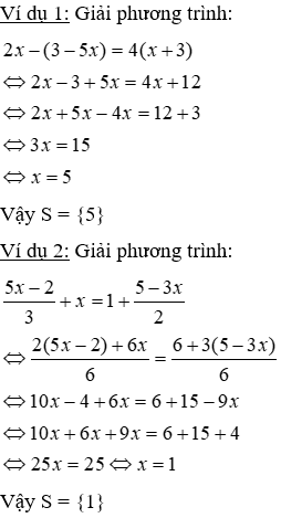 kenkenpham mới nhất