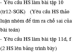 kenkenpham mới nhất