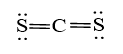 Dự đoán trạng thái lai hóa của nguyên tử trung tâm trong các phân tử PCl3,CS2,SO2