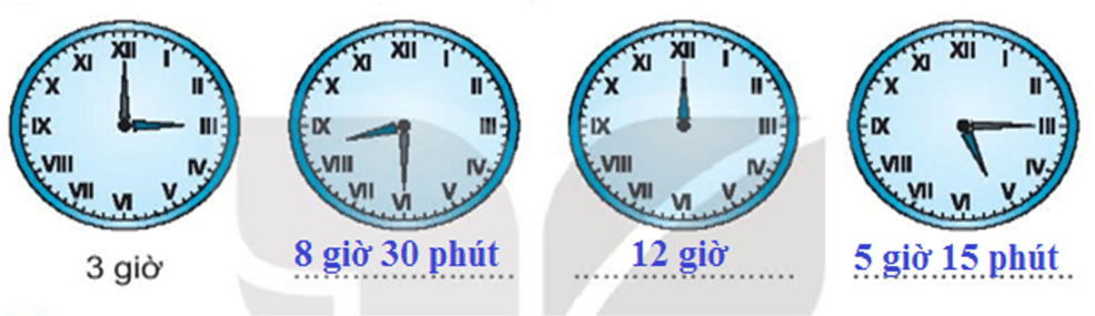 Vở bài tập Toán lớp 3 Tập 2 trang 10, 11 Bài 47 Tiết 1 | Kết nối tri thức