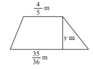 Tìm số thích hợp điền vào chỗ chấm trong mỗi hình sau (ảnh 3)