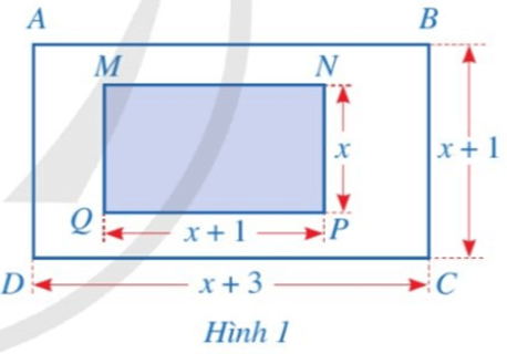 Bài 5 trang 37 Toán 8 Tập 1 Cánh diều | Giải Toán 8