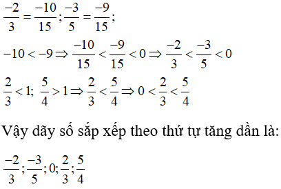 Toán lớp 7 | Lý thuyết - Bài tập Toán 7 có đáp án