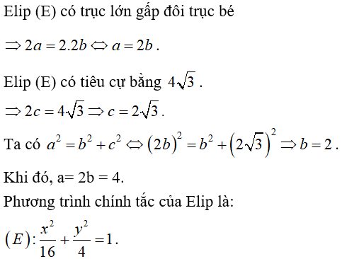 Bài tập trắc nghiệm Hình học 10 | Câu hỏi trắc nghiệm Hình học 10