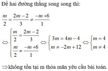 Bài tập trắc nghiệm Hình học 10 | Câu hỏi trắc nghiệm Hình học 10