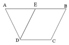 Đề thi Học kì 1 Toán lớp 2 có đáp án (5 đề) | Kết nối tri thức