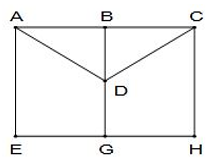 Đề thi Học kì 1 Toán lớp 2 có đáp án (5 đề) | Kết nối tri thức