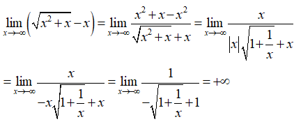 Đề thi Học kì 2 Toán lớp 11 cực hay, có đáp án (Đề 1)