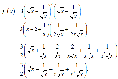 Đề thi Học kì 2 Toán lớp 11 cực hay, có đáp án (Đề 1)