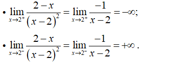 Đề thi Học kì 2 Toán lớp 11 cực hay, có đáp án (Đề 1)