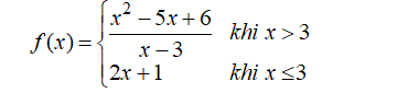 Đề thi Học kì 2 Toán lớp 11 cực hay, có đáp án (Đề 2)