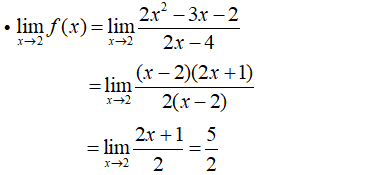 Đề thi Học kì 2 Toán lớp 11 cực hay, có đáp án (Đề 3)