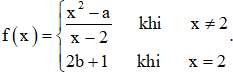 Đề thi Học kì 2 Toán lớp 11 cực hay, có đáp án (Đề 4)