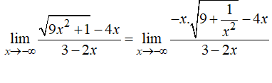 Đề thi Học kì 2 Toán lớp 11 cực hay, có đáp án (Đề 4)