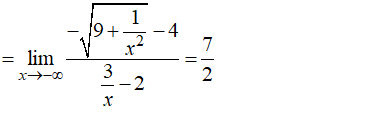 Đề thi Học kì 2 Toán lớp 11 cực hay, có đáp án (Đề 4)