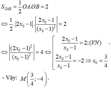 Đề thi Học kì 2 Toán lớp 11 cực hay, có đáp án (Đề 4)