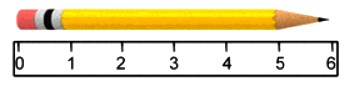 Đề thi Học kì 2 Toán lớp 1 có đáp án (5 đề) | Kết nối tri thức