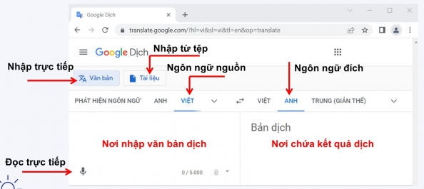 Giáo án Tin học 10 Bài 10 (Kết nối tri thức 2023): Thực hành khai thác tài nguyên trên Internet (ảnh 1)